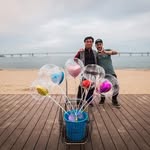 Nick Wilhelm - @nickjdennis - Instagram