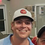 Nick Wilhelm - @nwilhelm8 - Instagram