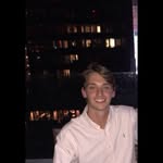 Nick Wilhelm - @nickwilhelm_ - Instagram