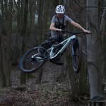 Nick Wilhelm - @nick.wilhelm11 - Instagram