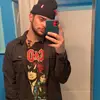 Nick Wilhelm - @nwilhelm25 - TikTok