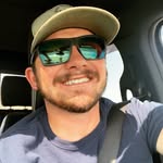 nick wilhelm - @nwilhelm20 - Instagram