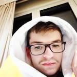 Nick Wilhelm - @ryze203.wav - Instagram