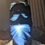 Nick Wilhelm - @nickwilhelm53 - Instagram