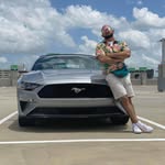 Nick Wilhelm - @streetdog_willy - Instagram