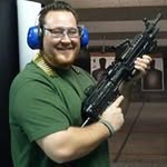 Nick Wilhelm - @redline8k - Instagram
