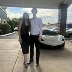 Nick Wilhelm - Facebook