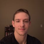 Nick Wilhelm - @nickgwilhelm - Instagram