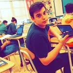Nick Wilhelm - @n_i_c_k1225 - Instagram