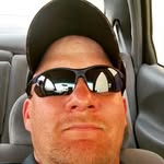 Nick Wilhelm - @mouserules - Instagram
