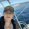 Nick Wilhelm - @wonthelm96 - TikTok