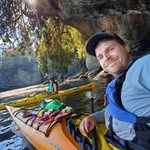 Nick Wilhelm - @nick_wilhamburglar - Instagram