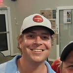 Nick Wilhelm - Facebook