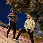 Nick Wilhelm - @nick.wilhelm.10 - Instagram