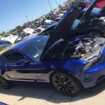 Nick Wilhelm - Facebook