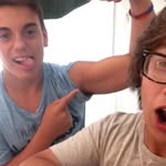 nick wilhelm - @its_vuqo - Instagram