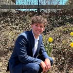 Nick Wilhelm - @_nickwilhelm - Instagram