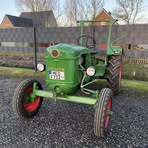 Nick Wilhelm - Facebook