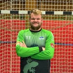 Nick Wilhelm - @nickwil4200 - Instagram