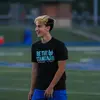 Nick Wilhelm - @nickwilhelm - TikTok