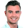 Nick Wilhelm - @nick.wilhelm7 - TikTok