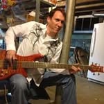 Nick Wilhelm-Olsen - @chaos_monger - Instagram