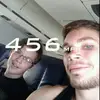 Nick Wilhelm - @happycamper36 - TikTok