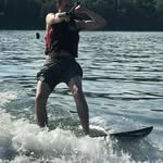 Nick Wilhelmson - @nickwilhelmson - Instagram