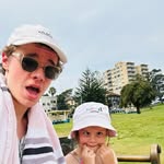 Nick Wilhelmus - @nick.wilhelmus - Instagram