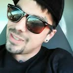 Nicky Wilhelm - Facebook