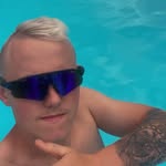 Nicolas Wilhelms - @_nick_wilhelms - Instagram