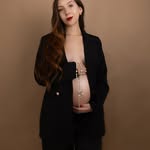 Nicole Wilhelm - @nick__wilhelm - Instagram