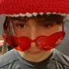 nick - @nick_wilkin - TikTok