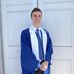 Nick Wilkin - Facebook