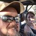Nick Wilkin - Facebook