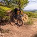 Nick Wilkin - Facebook