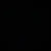 Nick wilkin - @nick_wilk99 - TikTok