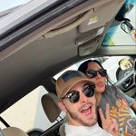 Nick Wilkins - @__nick.wilkins__ - Instagram