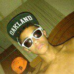 Nick wilkins - @nick_wilkins_ - Instagram