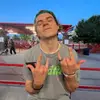 Nick Wilkins - @_nick.wilkins - TikTok