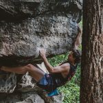 Nick wilkins - @nickwilkinss - Instagram