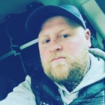 Nick Wilkins - @nick_wilkins321 - Instagram