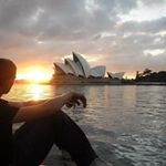 Nick Wilkins - @nick.wilkins.376 - Instagram
