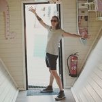 Nick Wilkins - @nick.wilkins.494 - Instagram