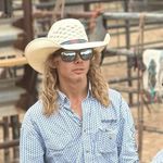 Nick Wilkins - @nickwilkins275 - Instagram