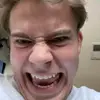 Nick wilkins - @nickwilkins_secret - TikTok
