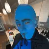 Not Nick - @notnickwilkins - TikTok