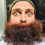 Wilkin Nicholas - @nick_wilkin - Instagram