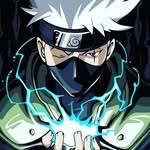 Nick Willen - @nickwillen - Instagram