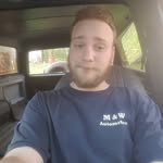 Nick Willen - @thewillen - Instagram